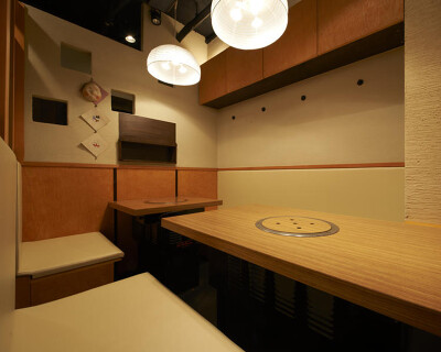 麻布十番　蝦夷屋の画像