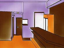 10GALLON HUTの画像