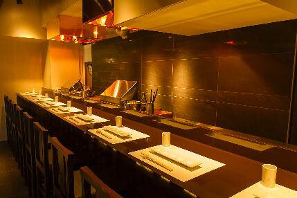 串処　たき川の画像