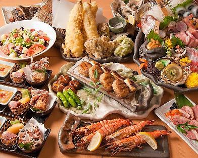 和食の新店　新橋店（店名未定）の画像