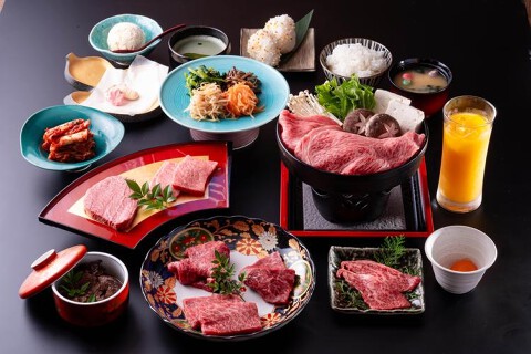 牛門匠(仮）の画像