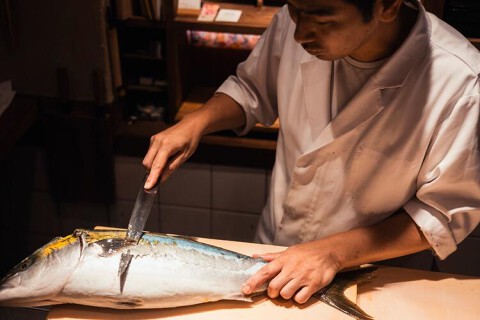 わだつみの画像