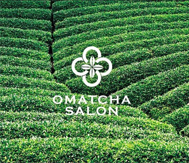 OMATCHA SALON　池袋PARCOの画像