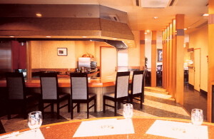 フランス割烹　竹田屋の画像