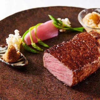 トロワフレーシュの画像