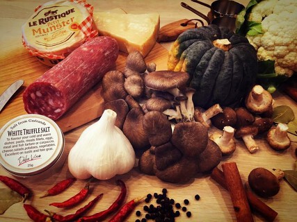 サ・マッシュの画像