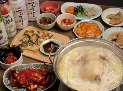 舞鶏 ～Maidori～の画像