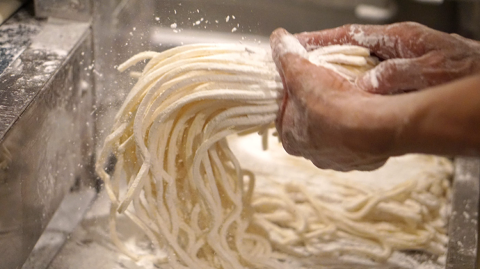 香川一福　平塚湘南店の画像