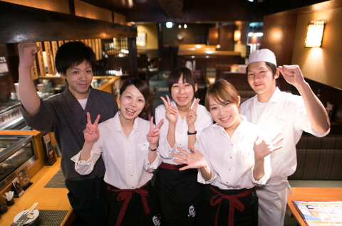 鳥元 上野昭和通り店の画像
