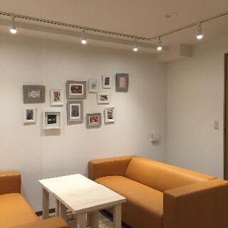 cafe yuuの画像
