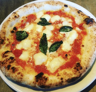 イ・ロッタの画像