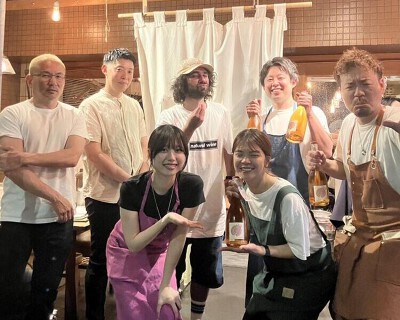 ぐるぐるの画像