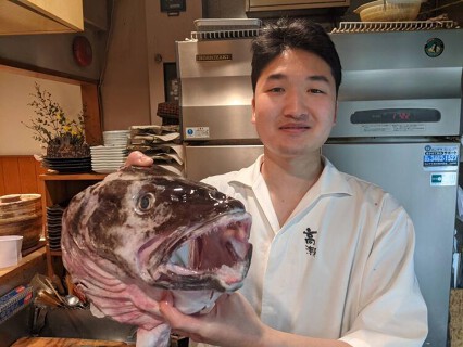 高瀬の画像