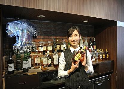 PRONTO 池袋サンシャイン通り店の画像