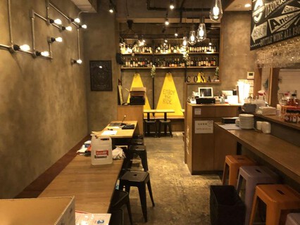 No.8の画像
