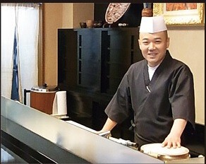 鎌倉　遊ヶ崎の画像