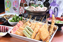 これや　葵店の画像