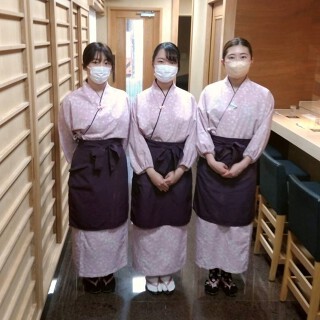  源平　北店の画像