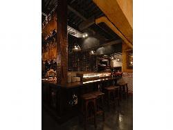 CASA DEL BUENOの画像