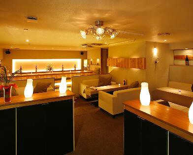 創作Dining＆Bar 　One Styleの画像