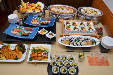 ㈱きびたき　東大阪営業所の画像