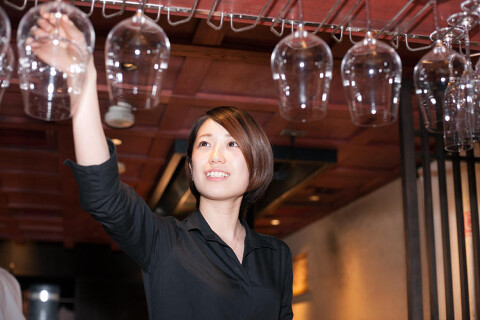 なんば 鳥幸の画像