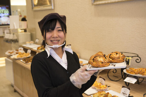 Paind' Esseの画像