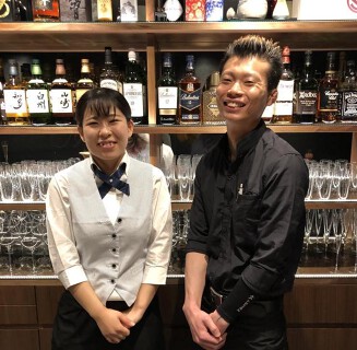 零の画像