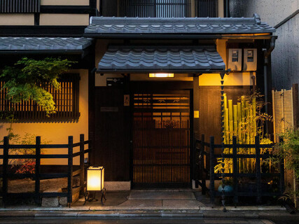 日本料理 矢のの画像