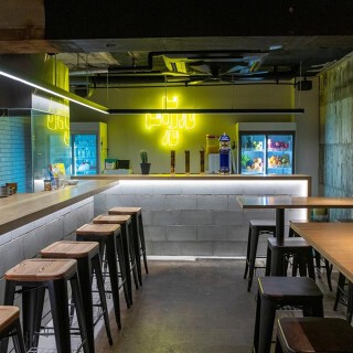 ドリルドリルの画像