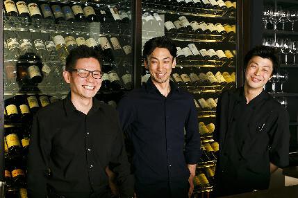 gastrosの画像