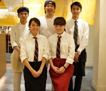 京洋食　あかつきの画像