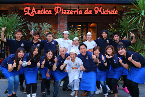 GARB LEAVESの画像