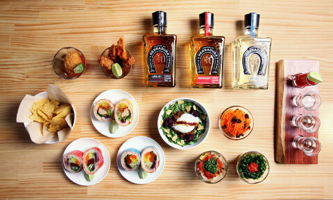 Bee.g. bar ビージーバーの画像