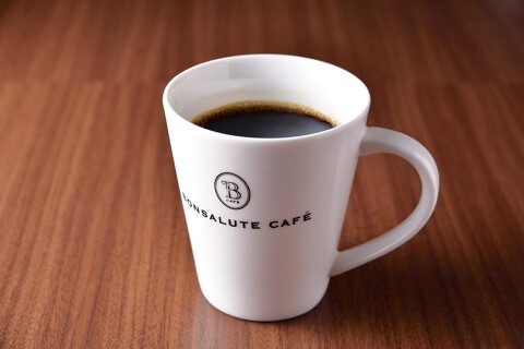 ホテルグレイスリー札幌の画像