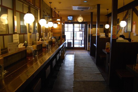 希望新風の画像