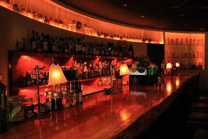 GINZA BAR Ｒ∀ＧＥ　PLAZAの画像