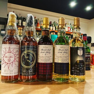 スーパーヒーローの画像