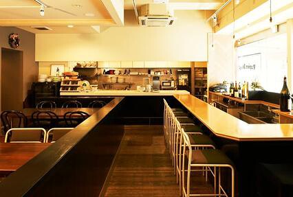 Papier Doreの画像