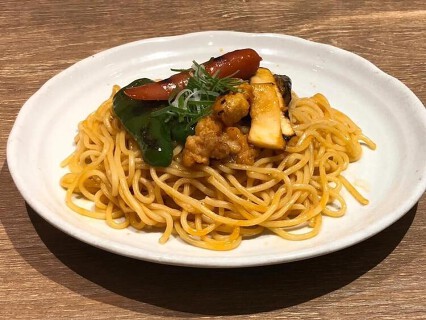 ぼんじょるのの画像