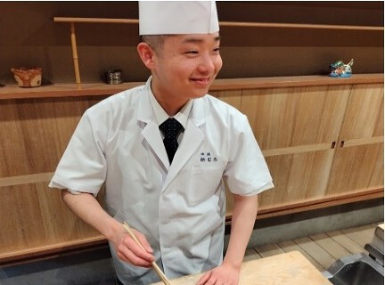 祇園　松むろの画像