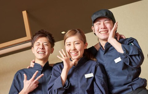 しゃぶしゃぶ温野菜 久留米上津バイパス店の画像