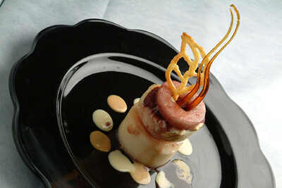 エリゼ光の画像