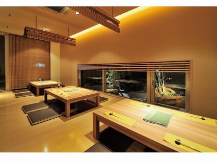 寿司処　夢路の画像