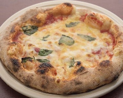 イタリアンダイニング クイリナーレの画像