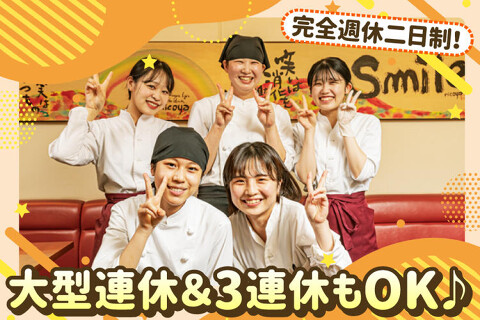 韓ごはんnicoyaの画像