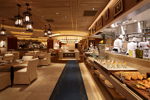 MAISON DE LOBROS 東京駅グランルーフフロント店の画像