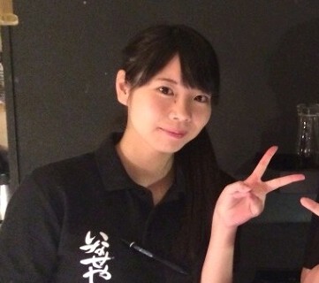 いなせやの画像