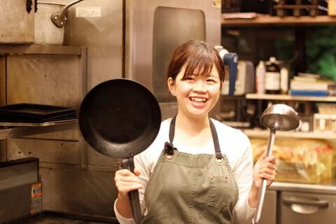 hot spice MUCHO chickenの画像