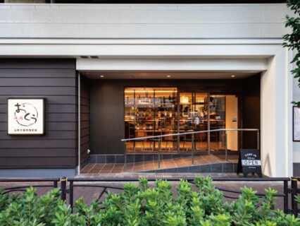 和牛焼肉 おくう 武蔵新城店（2024年 新店計画あり）の画像